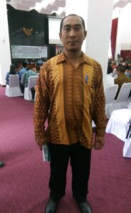 Pegiat Komal dukung revisi sejarah